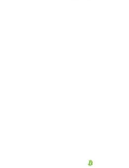 Invexium Luxe - Leveraging the Strength of Our Exceptional Team